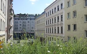 Wien Apartment